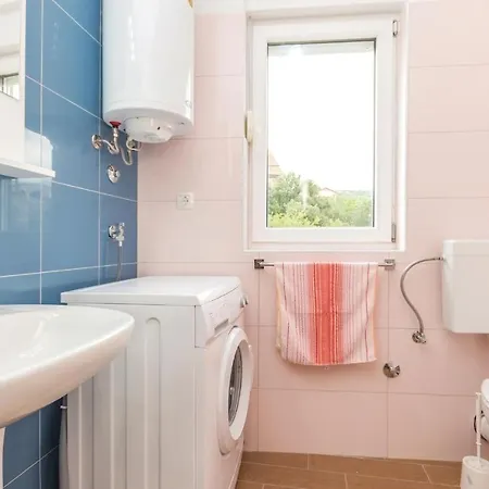 Two-bedroom In * מסלניקה